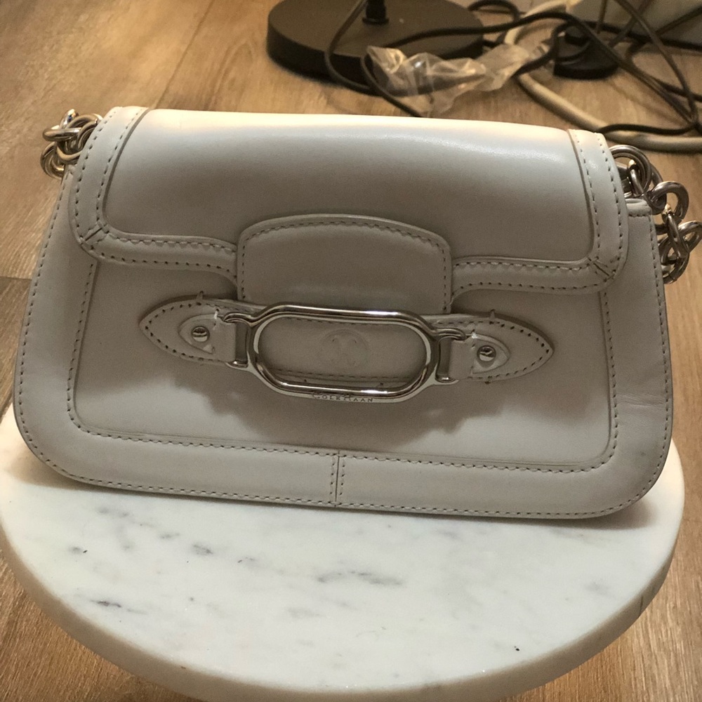 Cole Haan purse